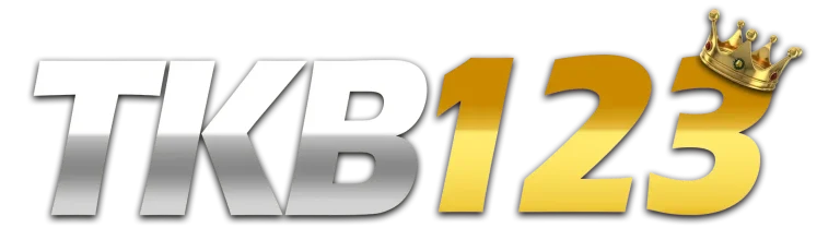 tkb123